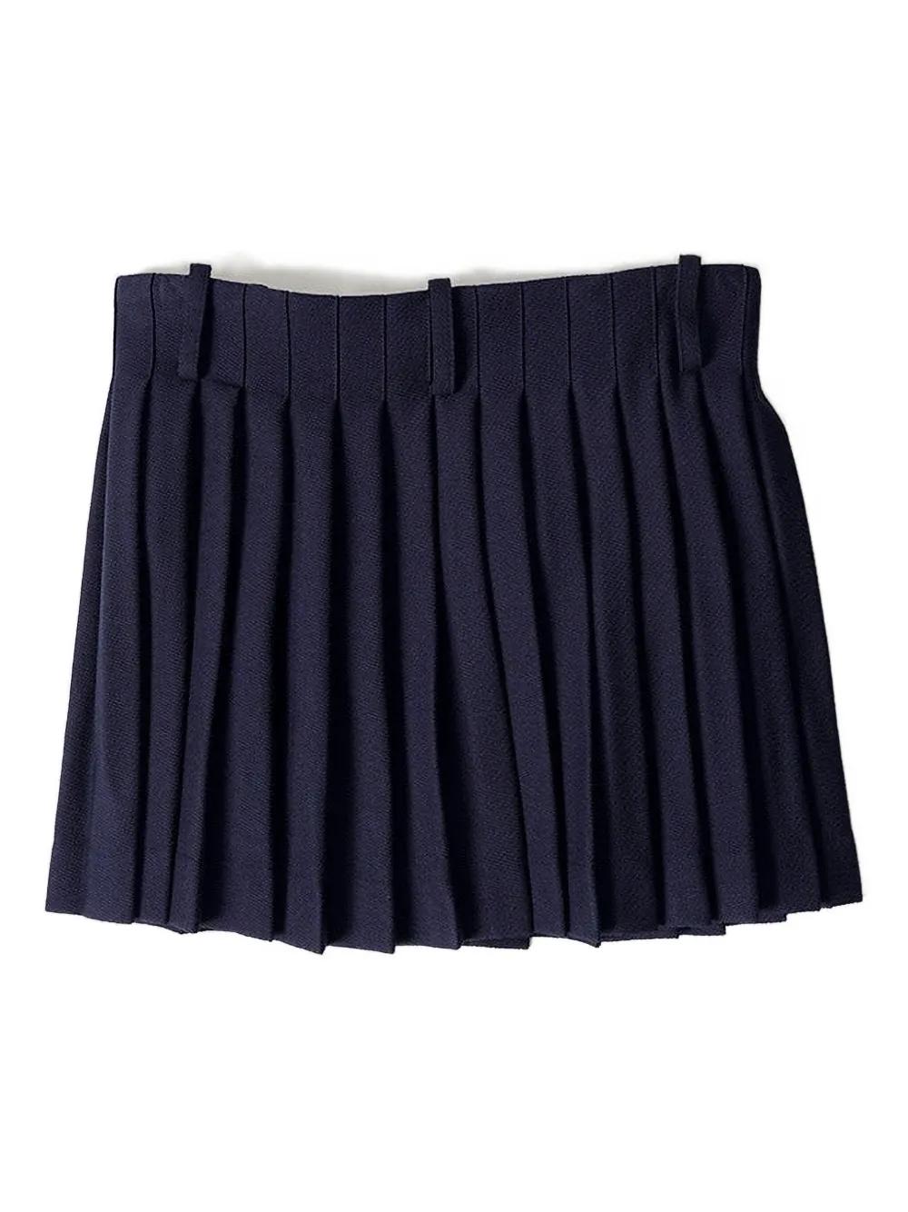 Ami Paris Skirts for Women | Online Sale up to 49% off | Lyst