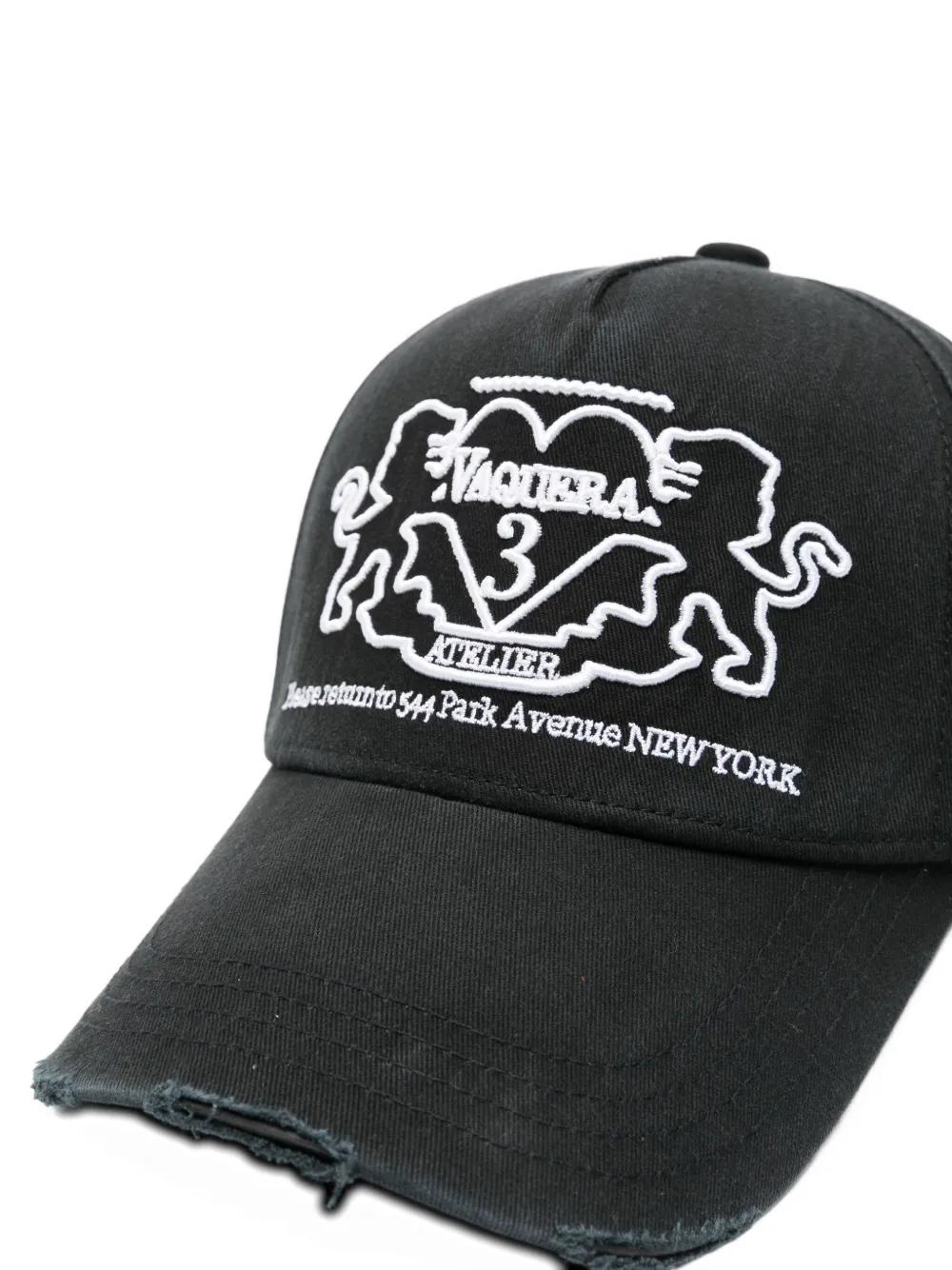 VAQUERA Hats for Women | Online Sale up to 25% off | Lyst