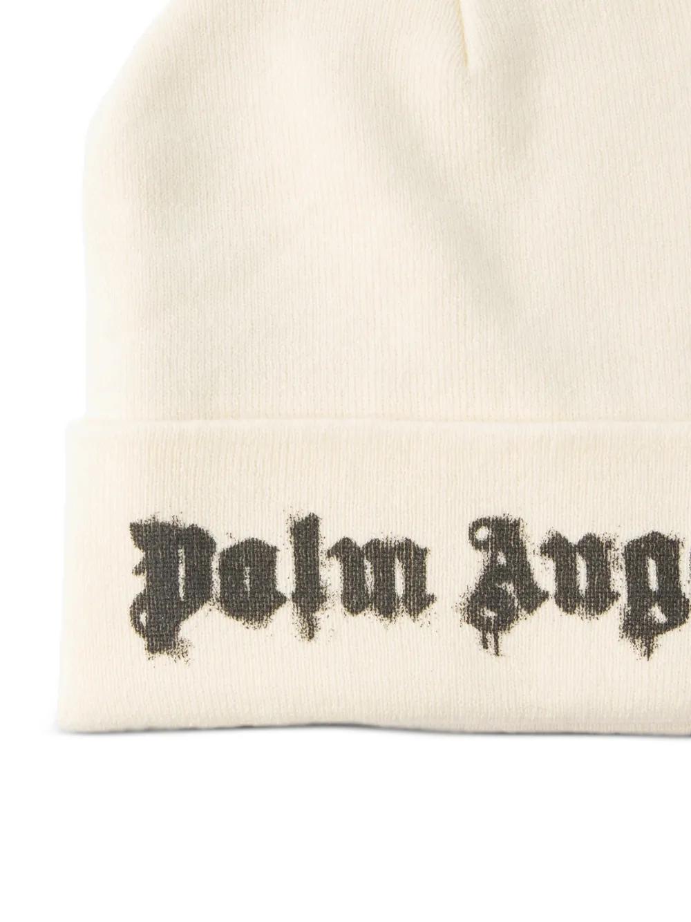 Palm Angels Hats for Men | Online Sale up to 65% off | Lyst