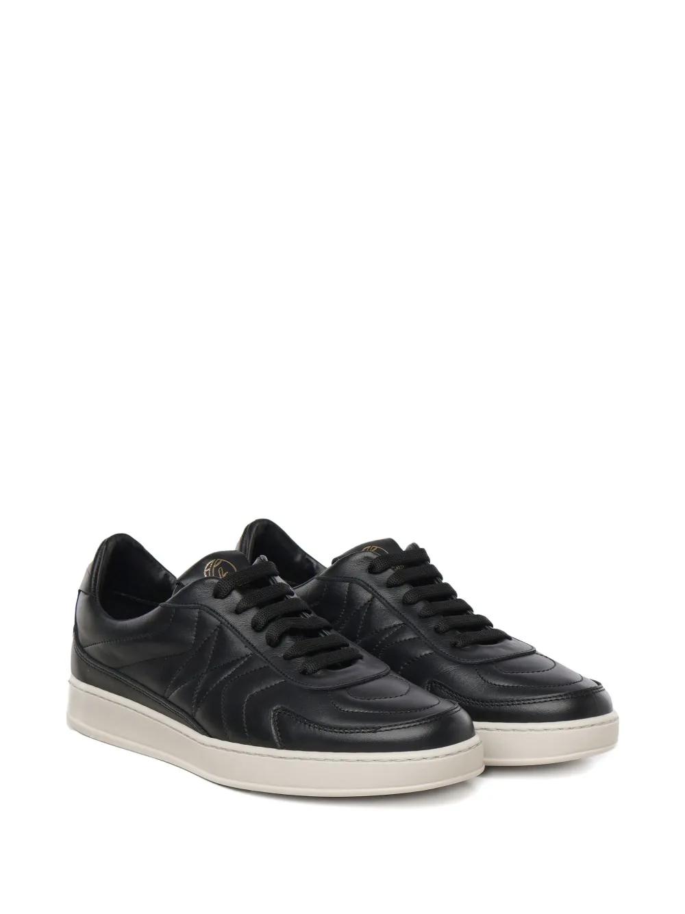 Giuliano Galiano Shoes for Men | Online Sale up to 46% off