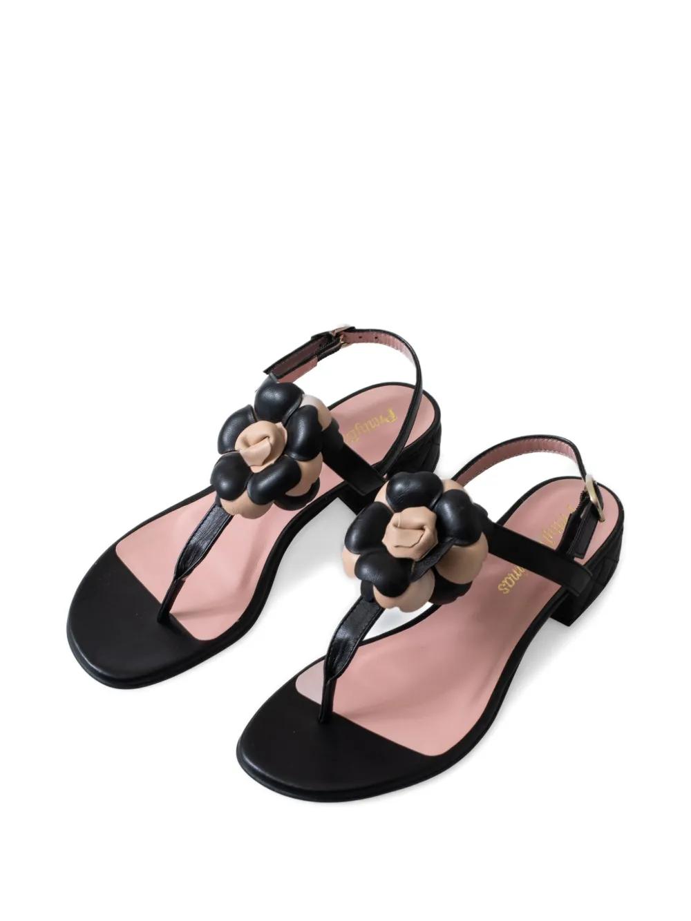 レディース Pretty Ballerinas フラットシューズが¥29,300〜 | Lyst