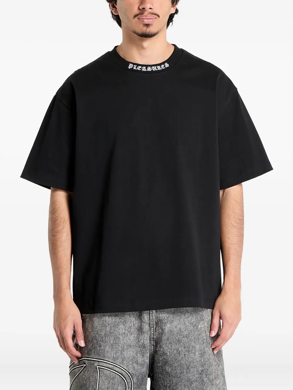 Men's Pleasures T-shirts from $46 | Lyst