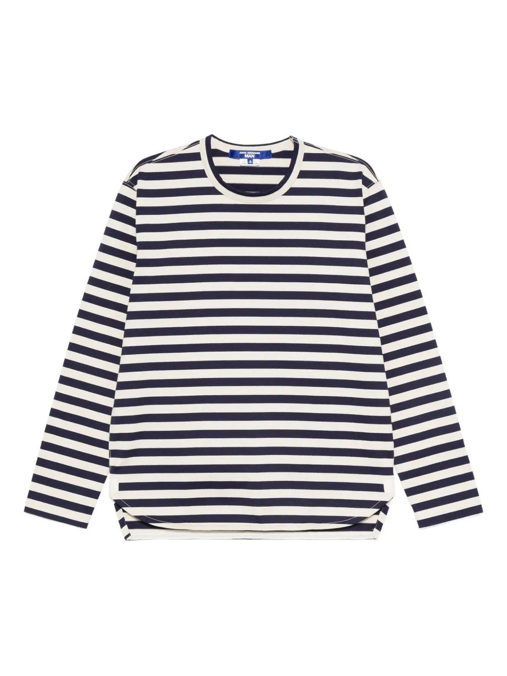 Junya Watanabe T-shirts for Men | Online Sale up to 58% off | Lyst
