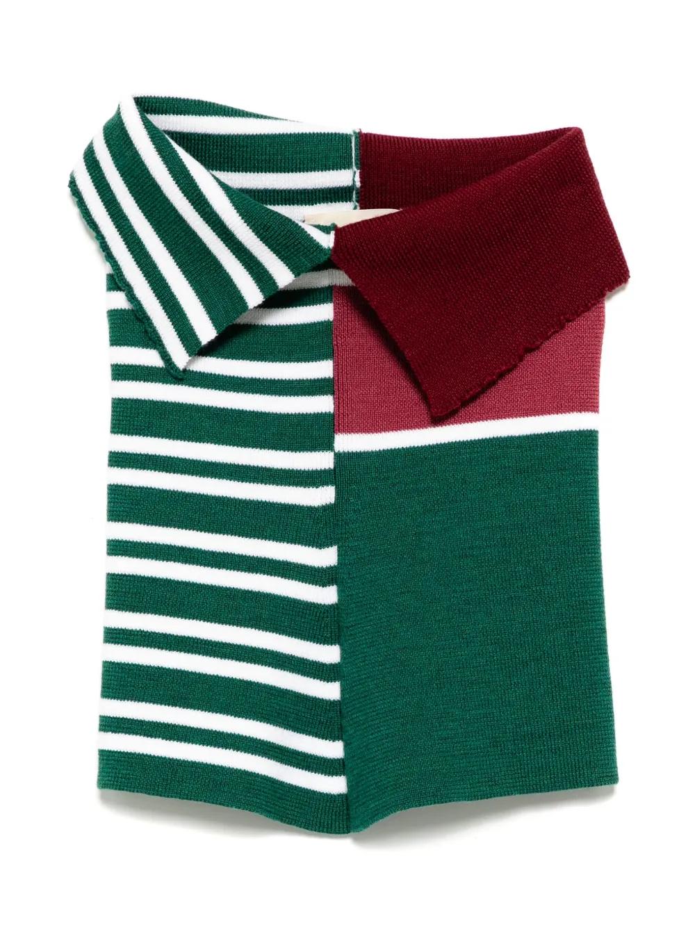 Shop STEFAN COOKE Online | Sale & New Season | Lyst