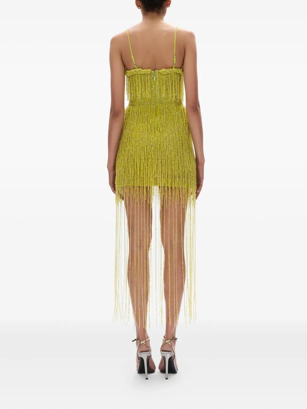 rachel green yellow dress GREENS #90sfashion #butteryellow #friends #rachelgreen #jenniferaniston #fashiontiktok #costume Lime Green are the color options for prom dress style 70841 by Rachel Allan. gorgeous yellow dress