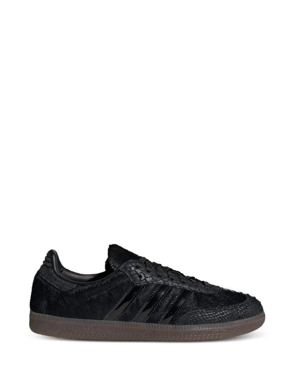 adidas gazelle silver green womens adidas Japan - Dames