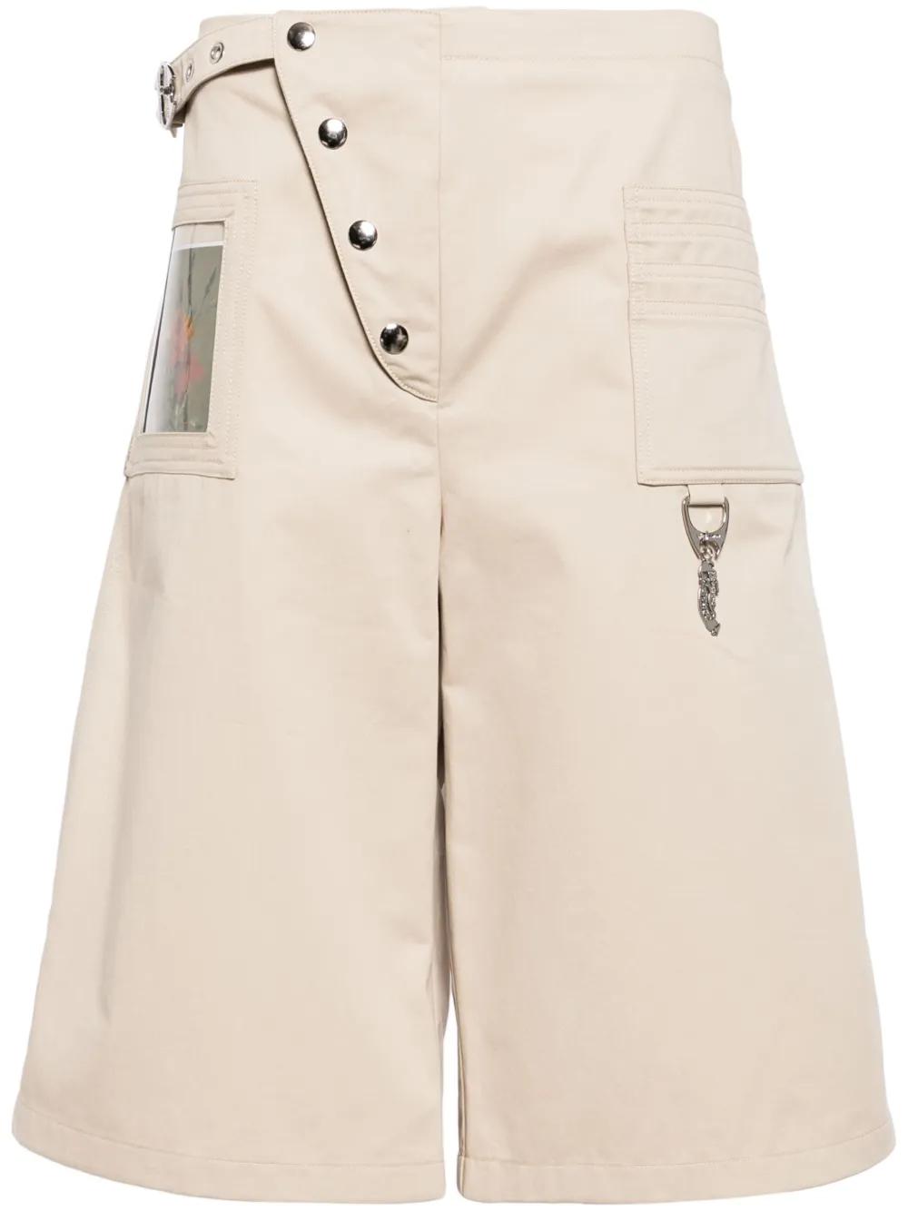 レディース Chopova Lowena ハーフパンツが¥21,700〜 | Lyst