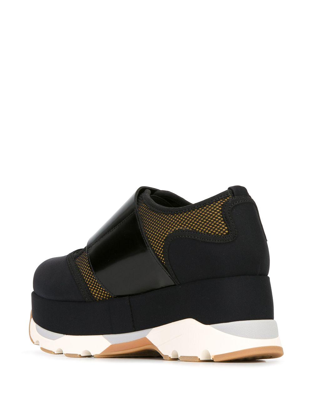 marni platform sneakers