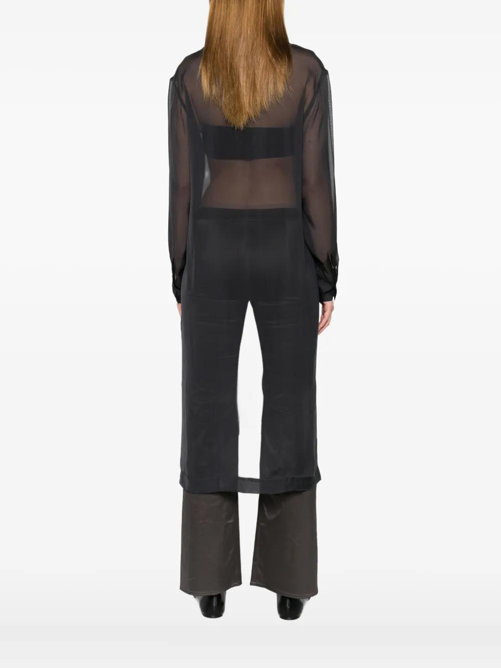 レディース Paloma Wool トップス (長袖) | オンラインセールは最大45