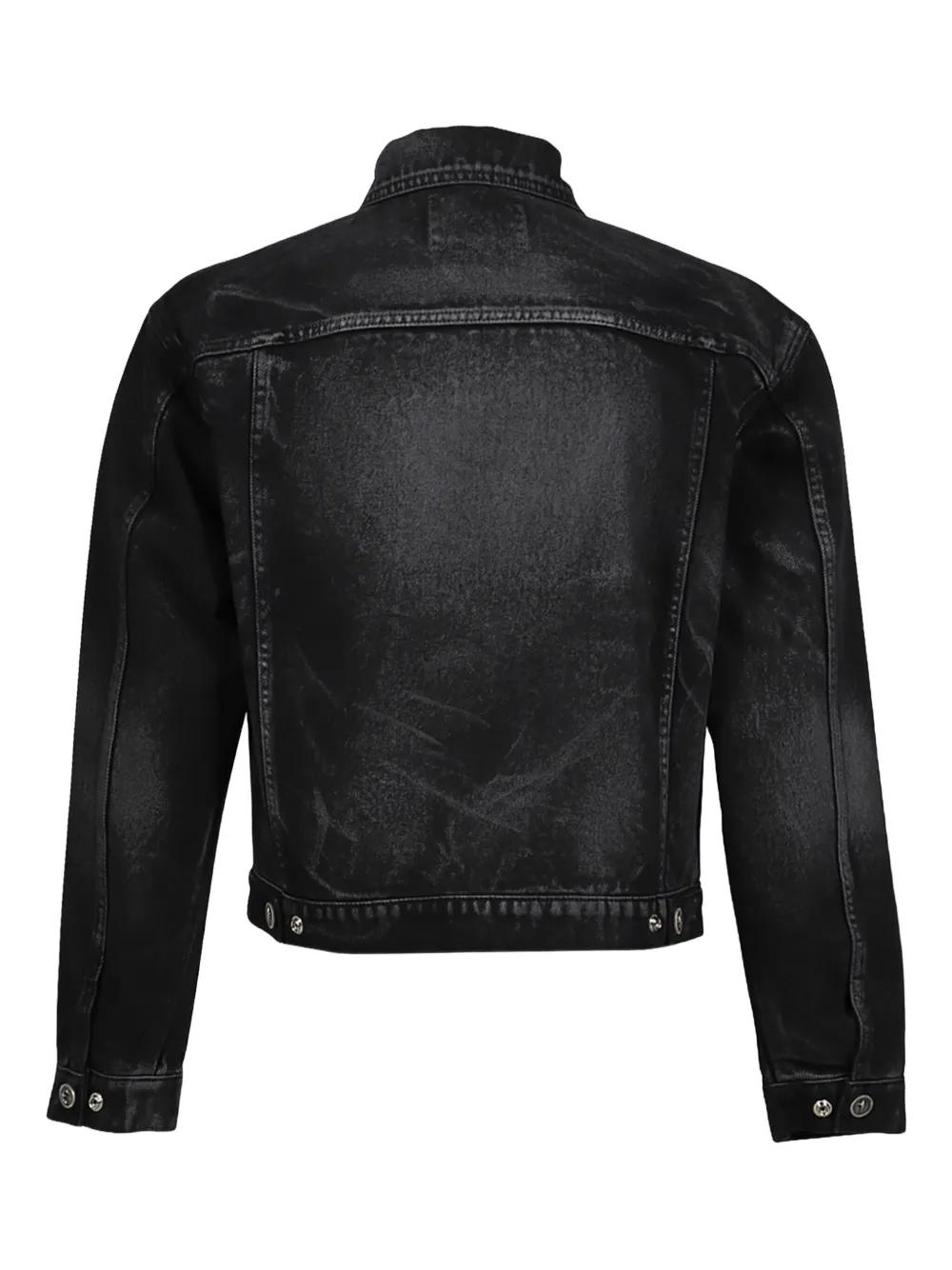 THUG CLUB Jackets for Men | Online Sale up to 65% off | Lyst THUG CLUB Jackets for Men | Online Sale up to 65% off | Lyst