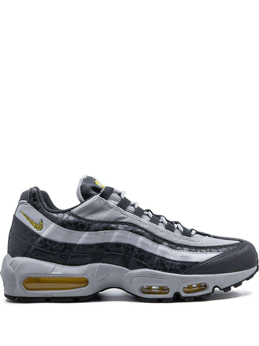 air max camoscio air max camoscio