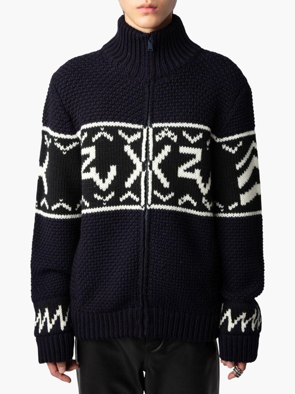 Marbud sweater hot sale