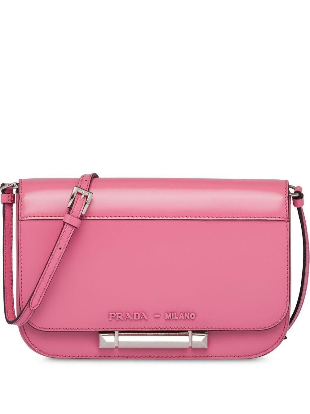 prada sybille bag
