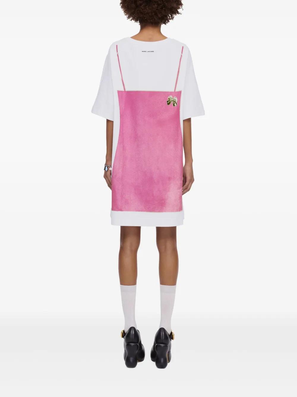 レディース Marc Jacobs Tシャツ | オンラインセールは最大50