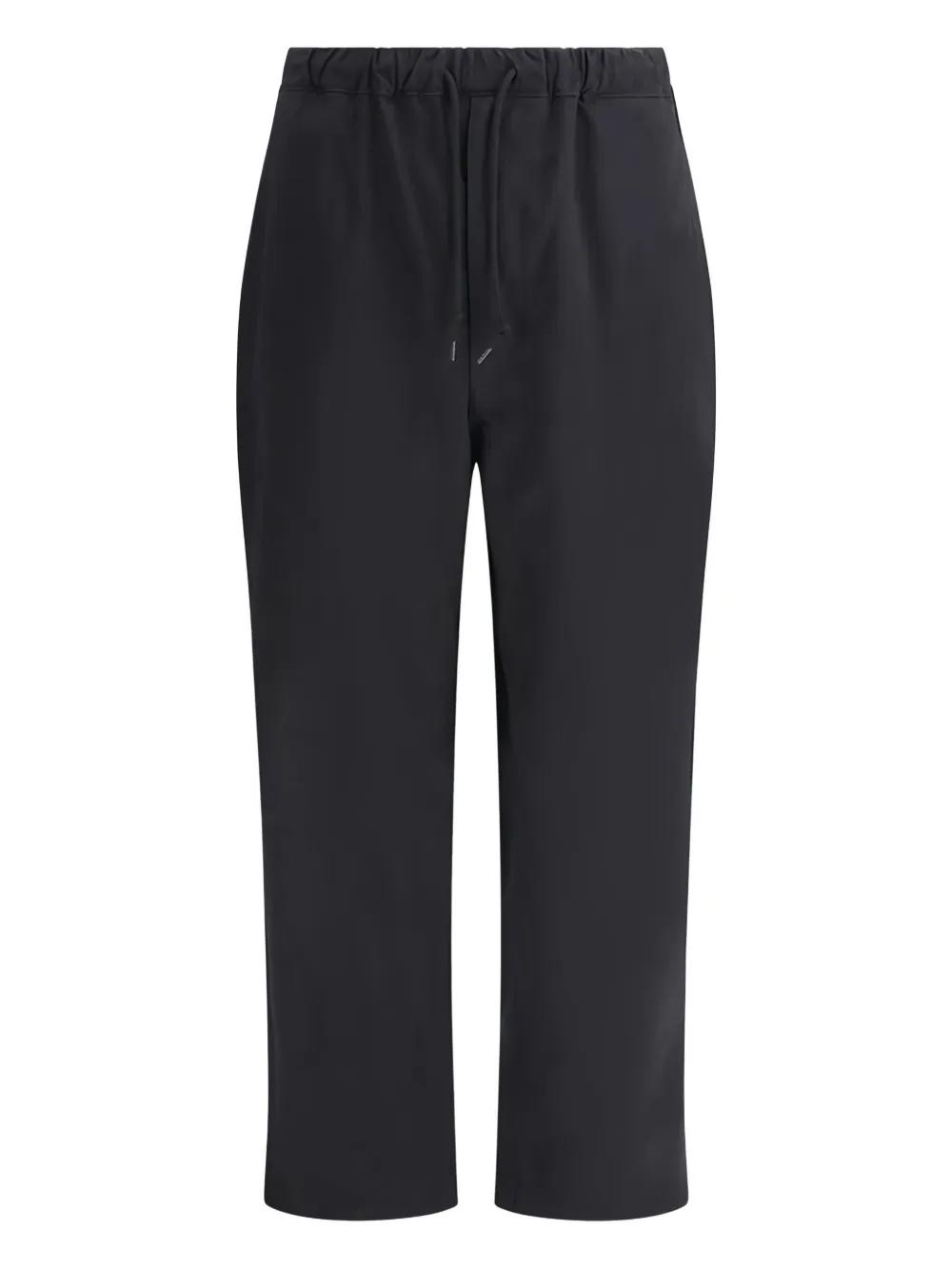 Junya Watanabe Pants for Men | Online Sale up to 72% off | Lyst