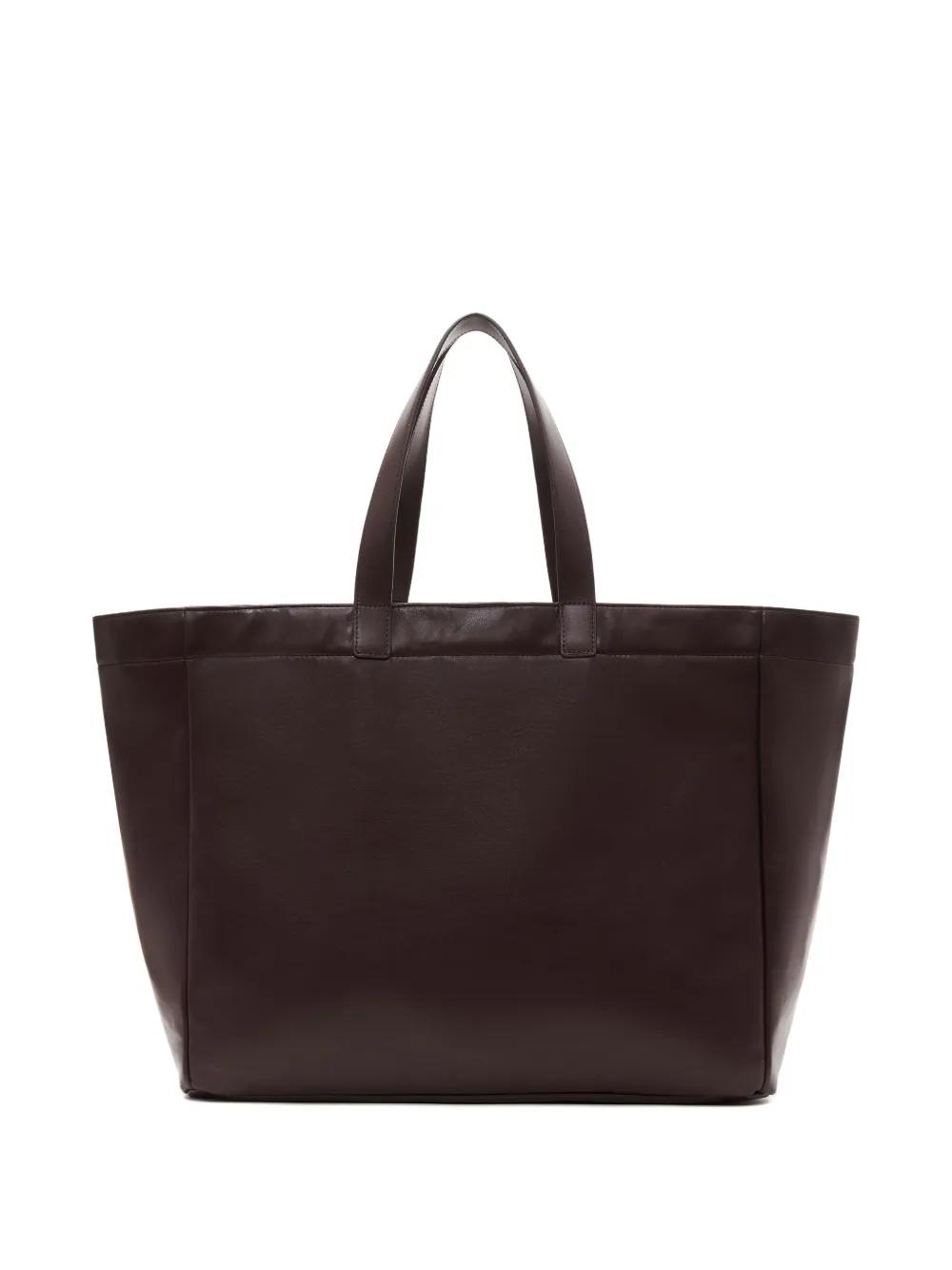 Anine Bing Tote bags for Women | Online Sale up to 38% off
