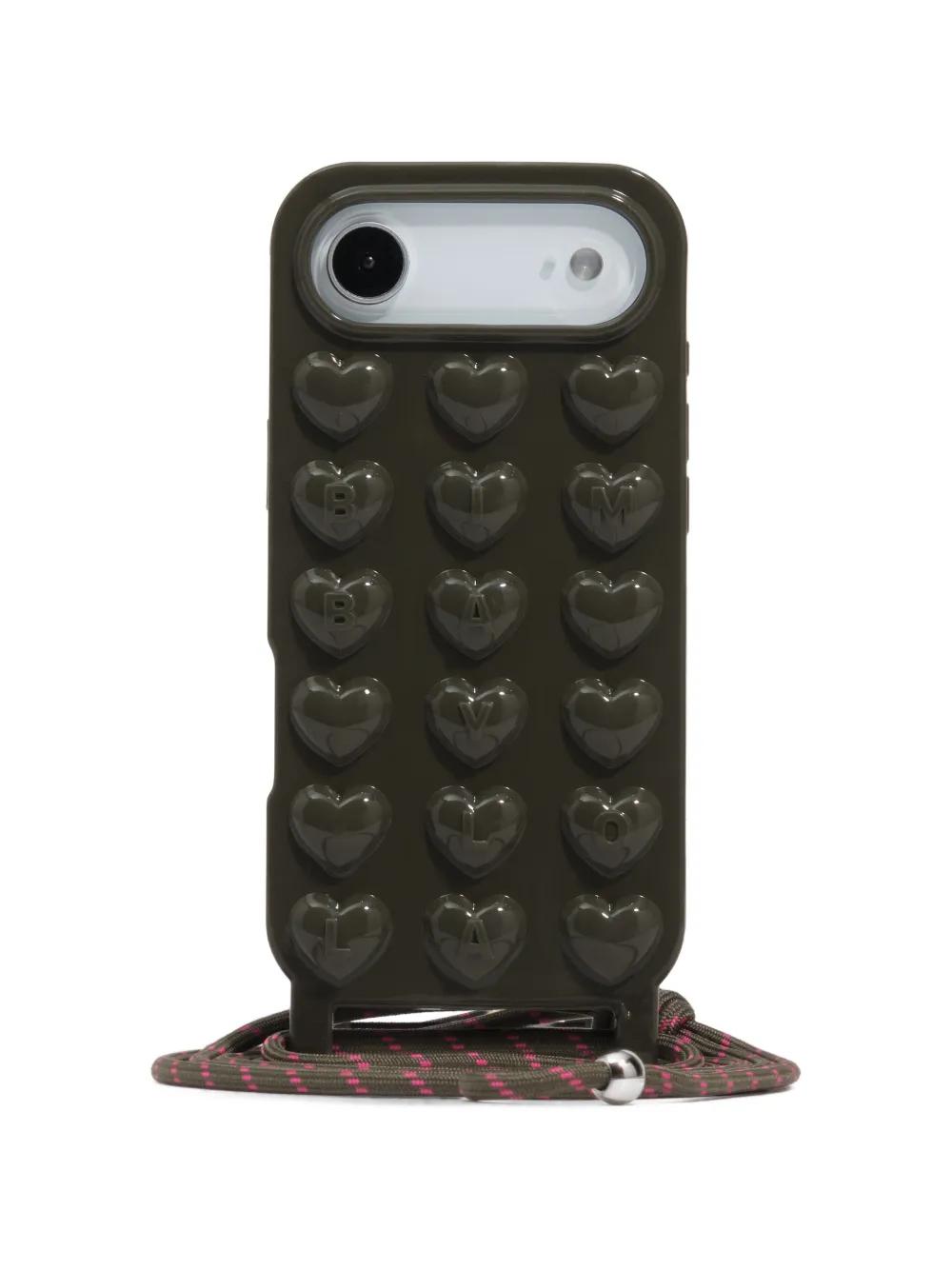 Bimba Y Lola Phone cases for Women | Online Sale up to 13% off | Lyst