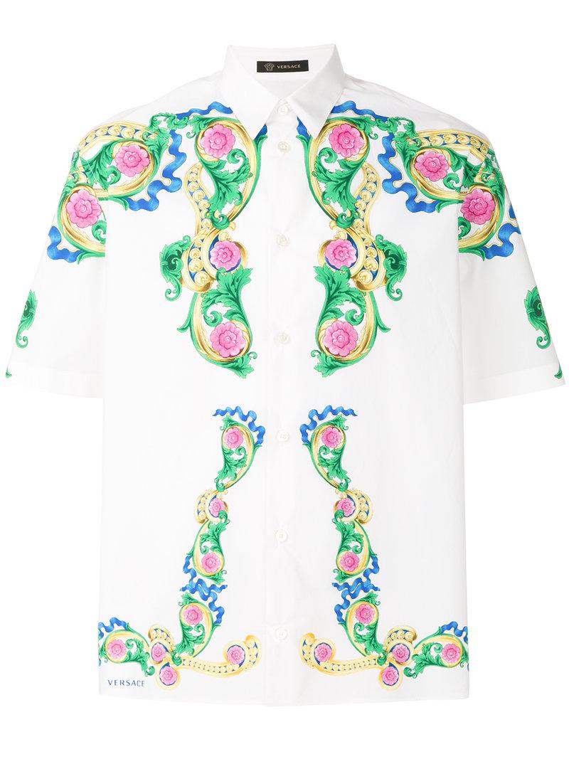 busch light swim trunks