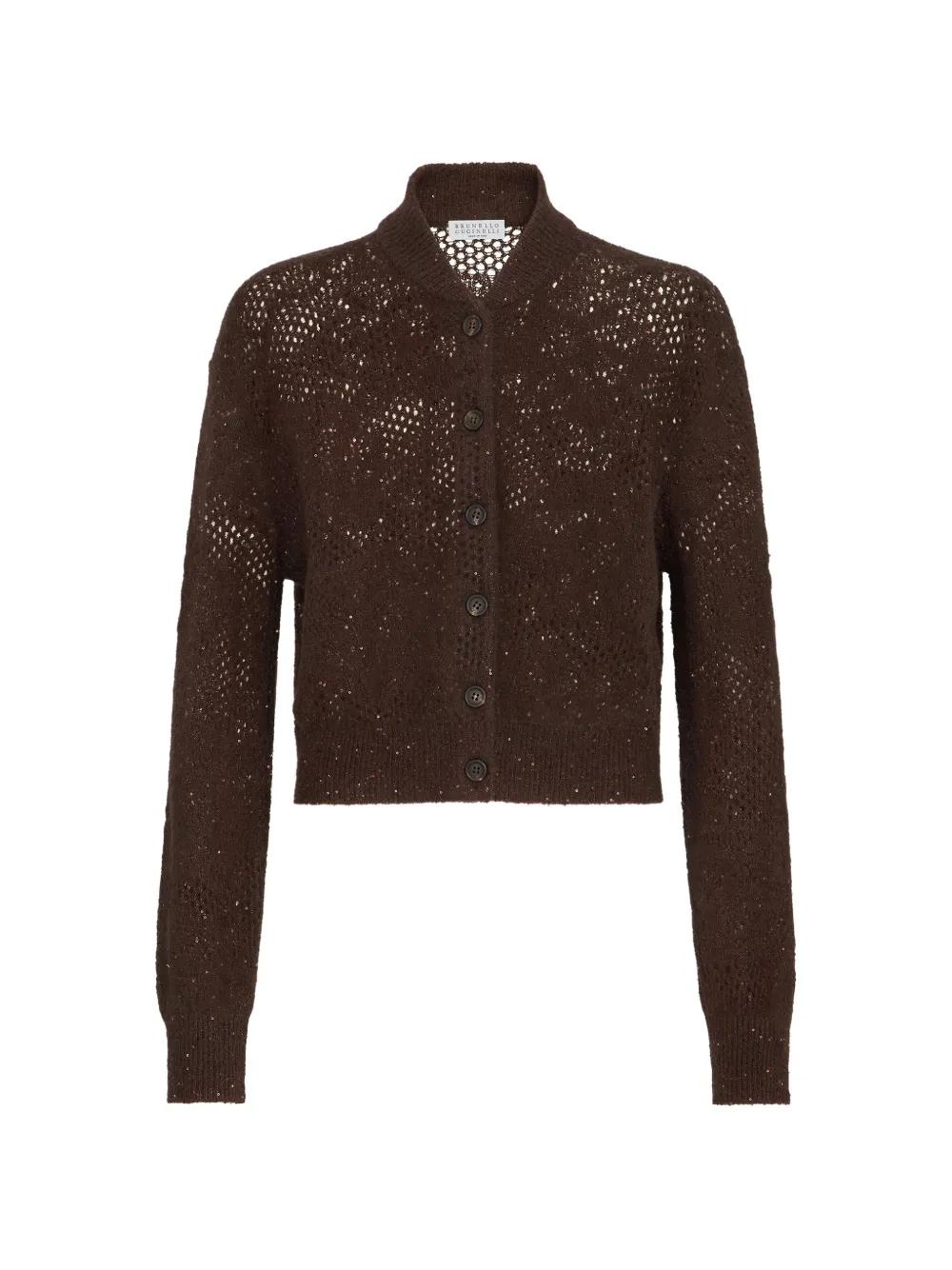 レディース Brunello Cucinelli カーディガン | オンラインセールは