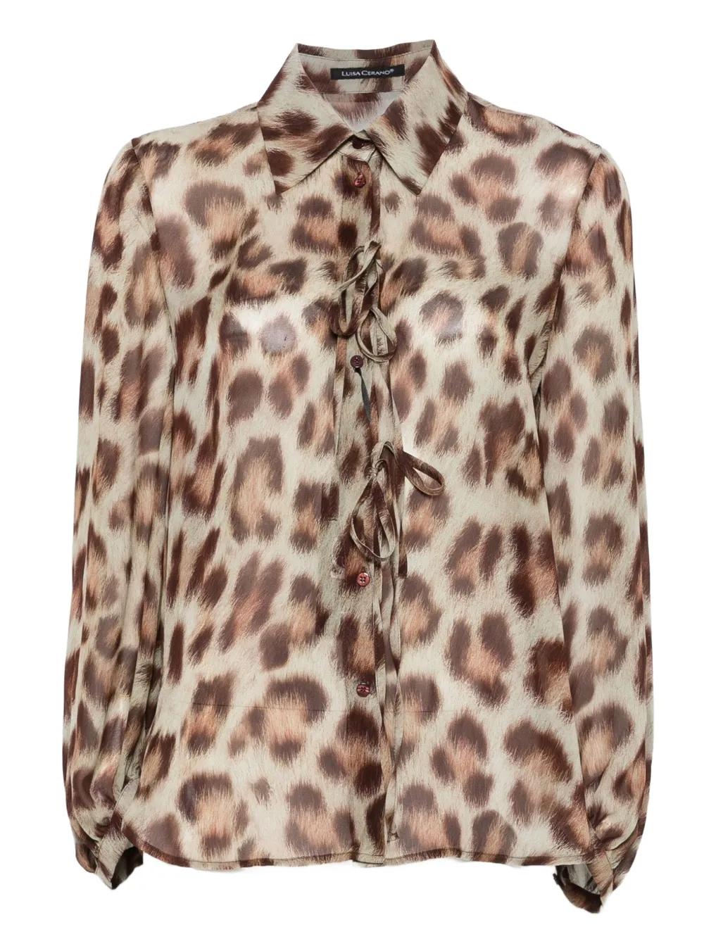 Luisa Cerano Tops for Women | Online Sale up to 73% off | Lyst
