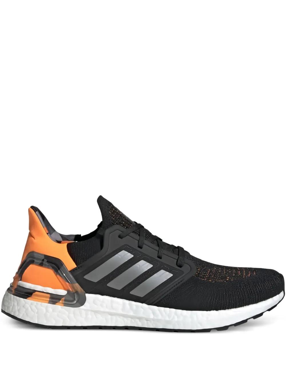 adidas gazelle silver green womens adidas ULTRABOOST 22 Running Shoes | Triple White