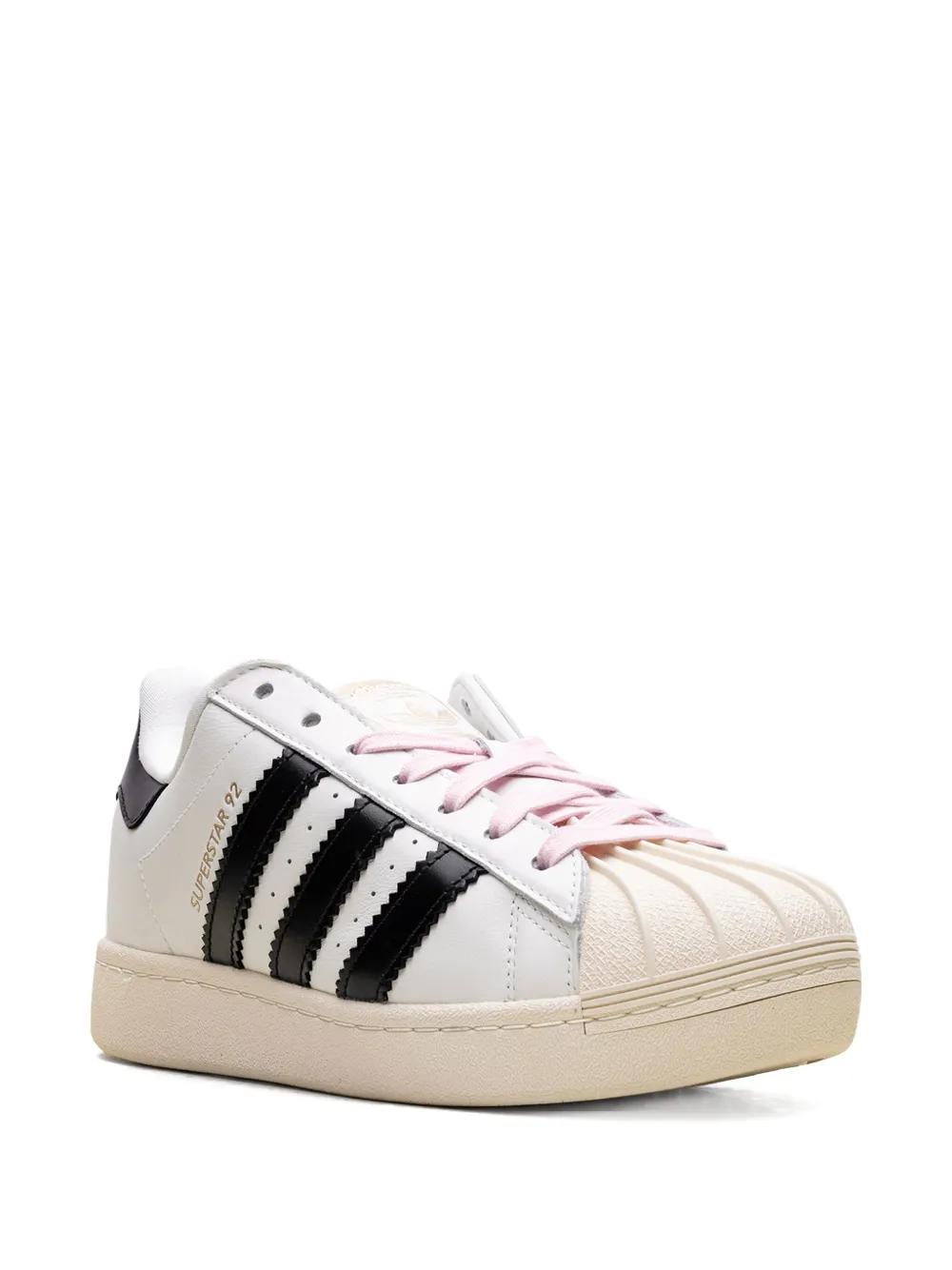 adidas gazelle silver green womens Adidas Pharrell Williams Superstar Primeknit S42929  Kick Theory