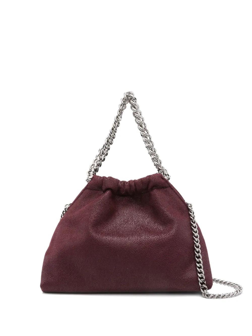 Stella McCartney Bucket bags and bucket purses for Women