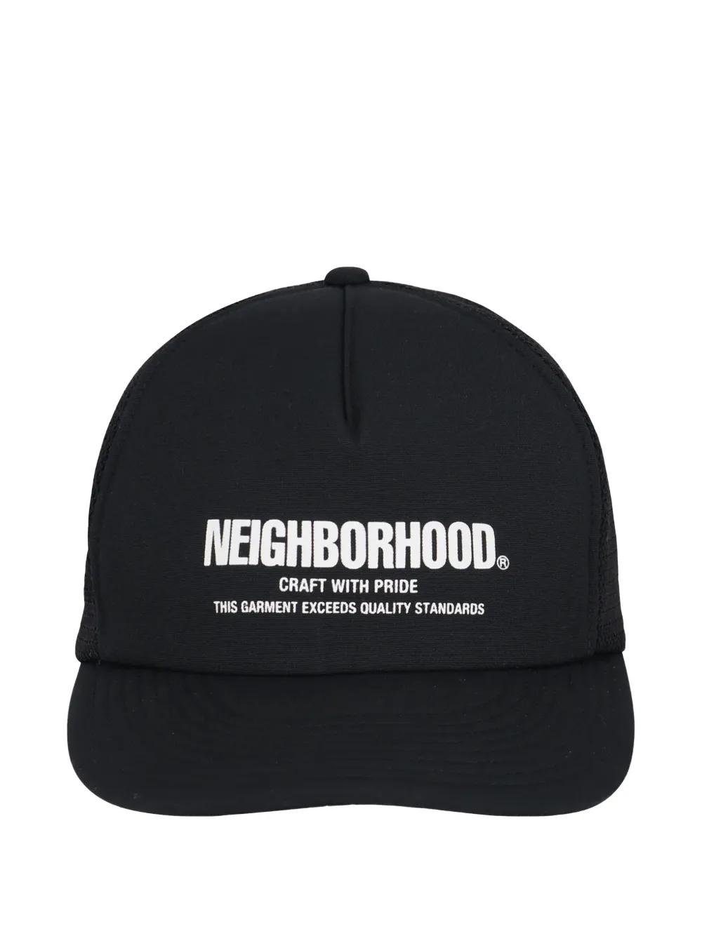 Neighborhood Hats for Men | Online Sale up to 74% off | Lyst