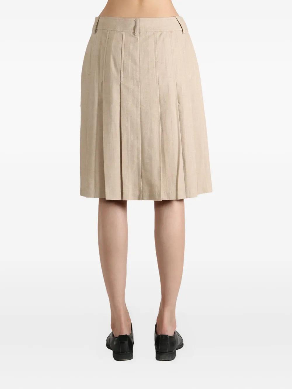 レディース Paloma Wool スカート | オンラインセールは最大61