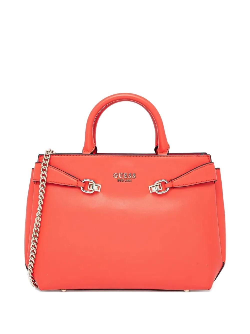 Bolsos Guess Mujer Ofertas Las Mejores Ofertas En Bolsos Y