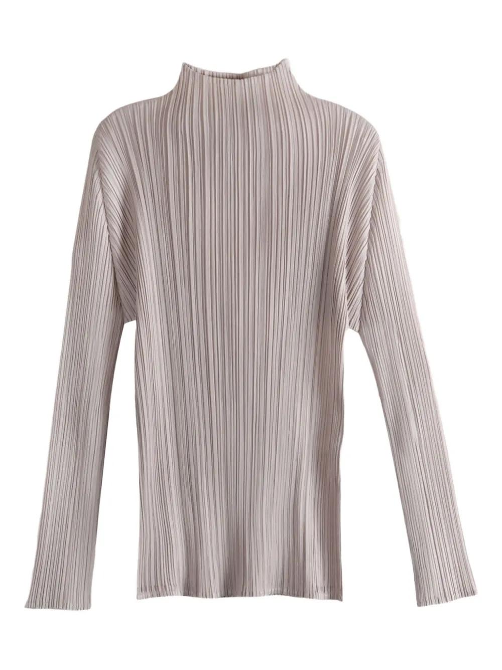 Pleats Please Issey Miyake on Sale | Up to 52% off | Lyst