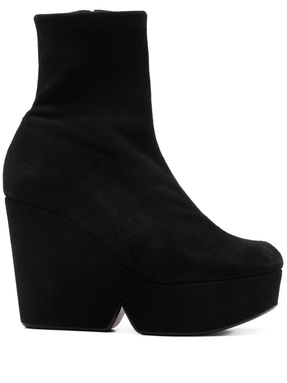 Robert Clergerie Shoes for Women Online Sale up to 83 off Lyst
