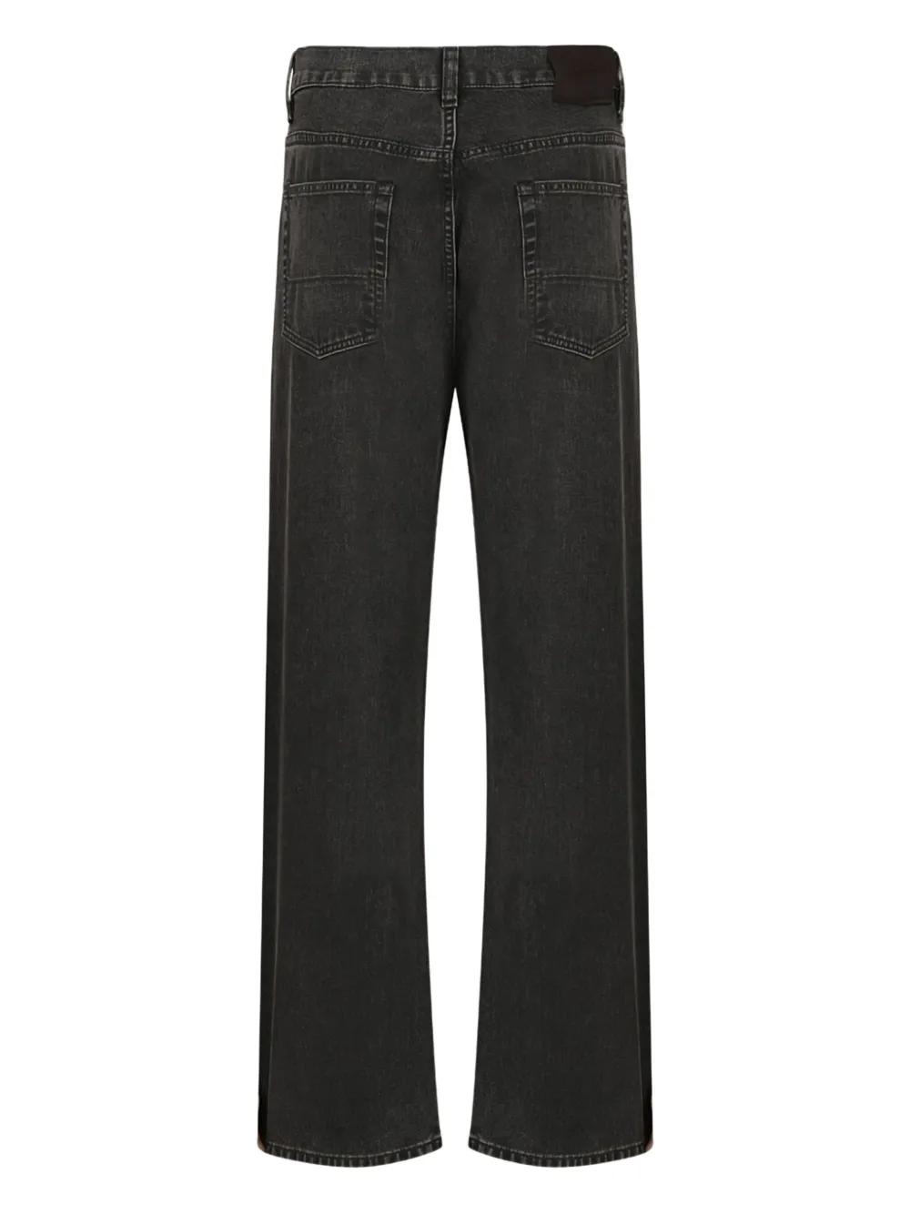 Our Legacy Third Cut in Black for Men | Lyst Our Legacy Third Cut in Black for Men | Lyst