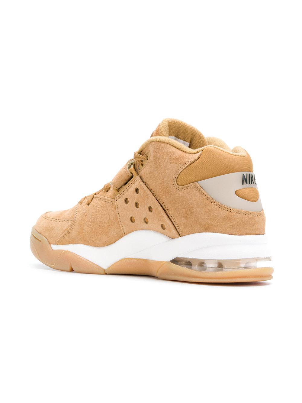 nike air force max premium nike air force max premium