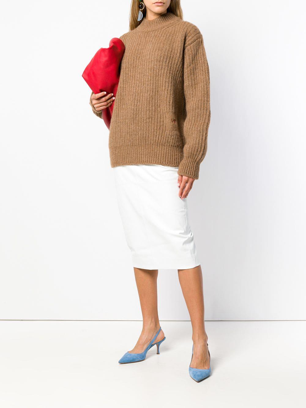 patagonia retro pile fleece womens