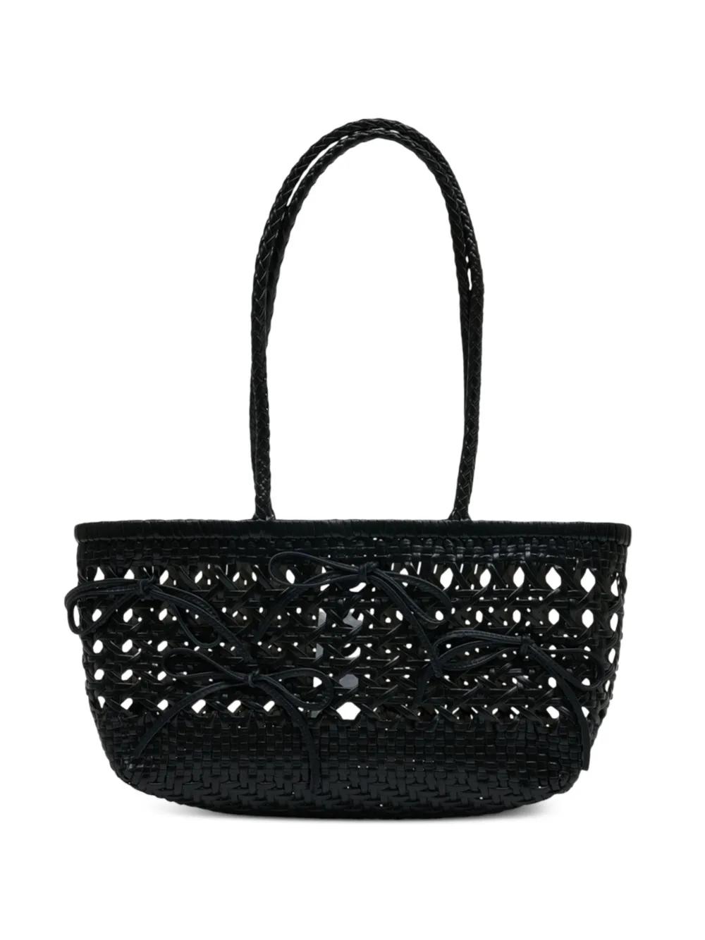 OSOI がセール開催中 | 最大55% OFF | Lyst