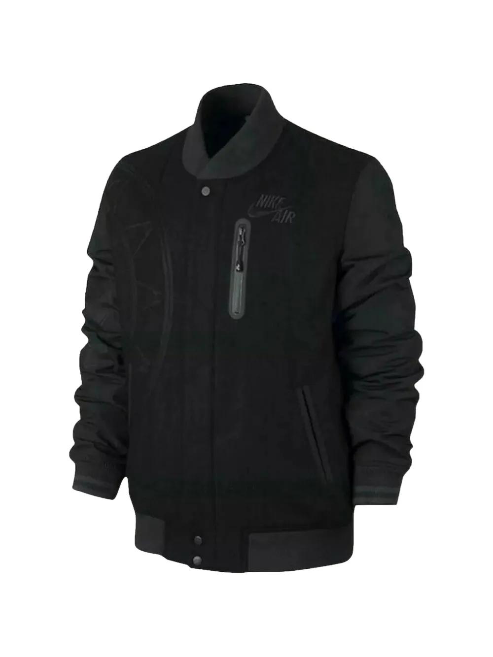 nike air destroyer jacket