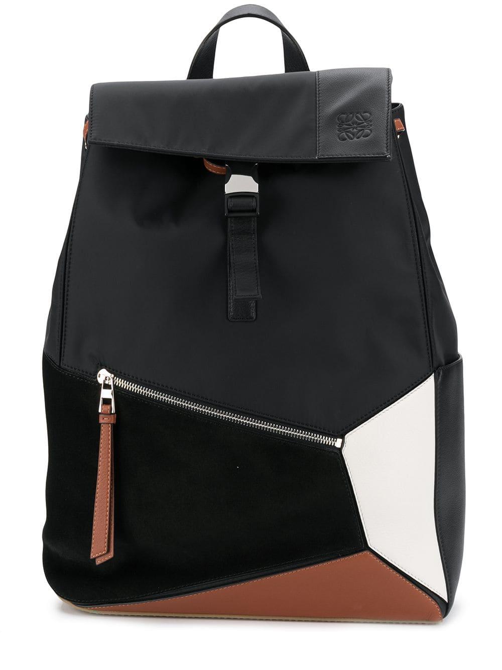 Şimşek triatlon mürekkep mochila loewe hombre - kulinarium-branitz.com