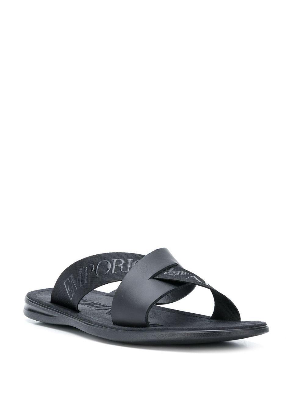 casual dress shoes for jeans