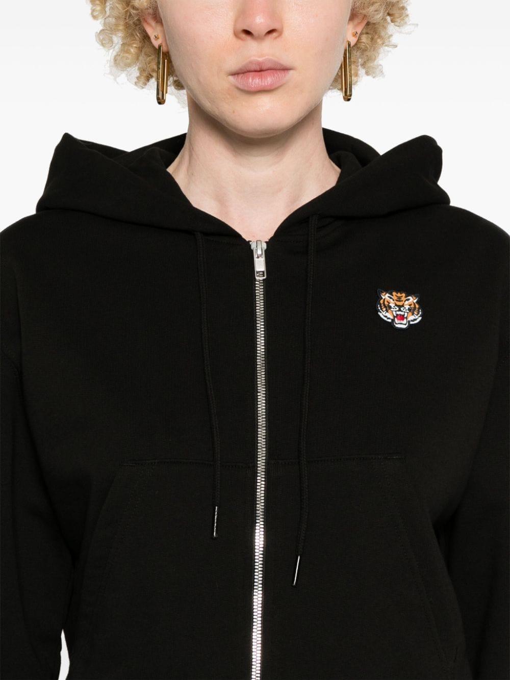 Sweats a capuche KENZO pour femme Reductions en ligne jusqu a 56 Lyst