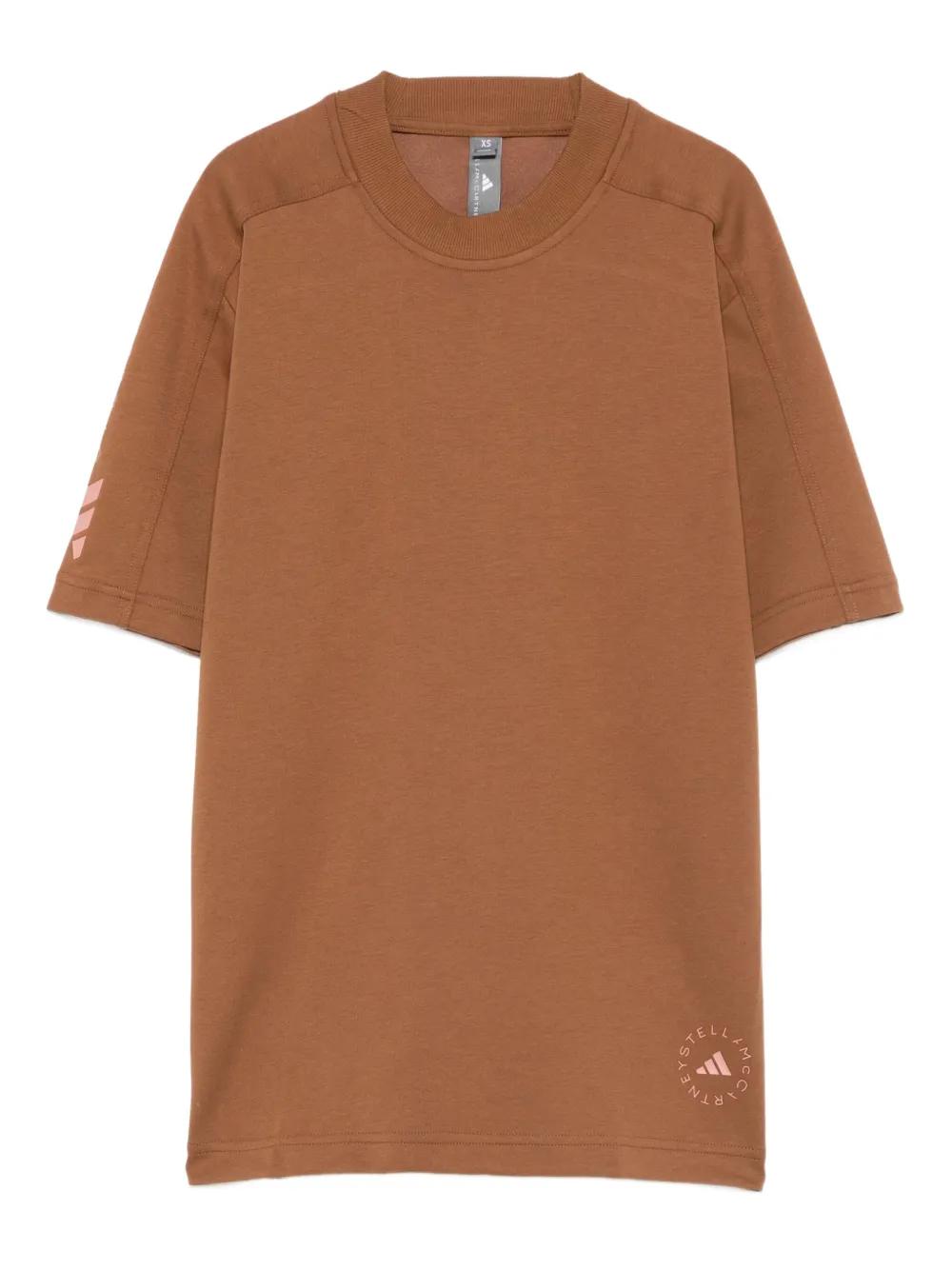 adidas By Stella McCartney T-shirts for Women Online Sale up to