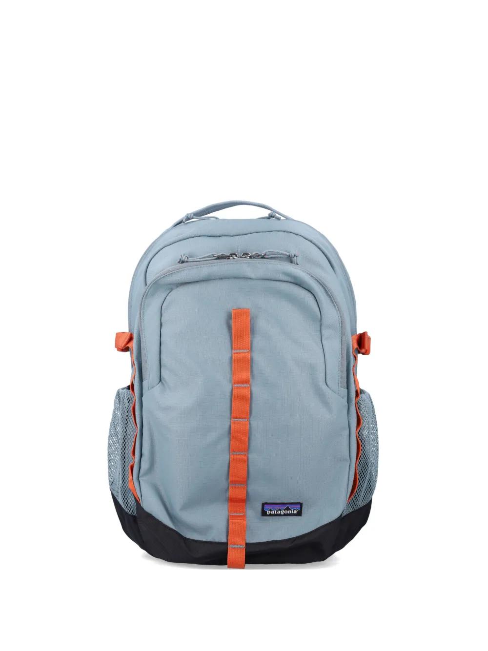 patagonia backpack sale australia Black Hole Pack 25L Patagonia Refugio Daypack 30L -