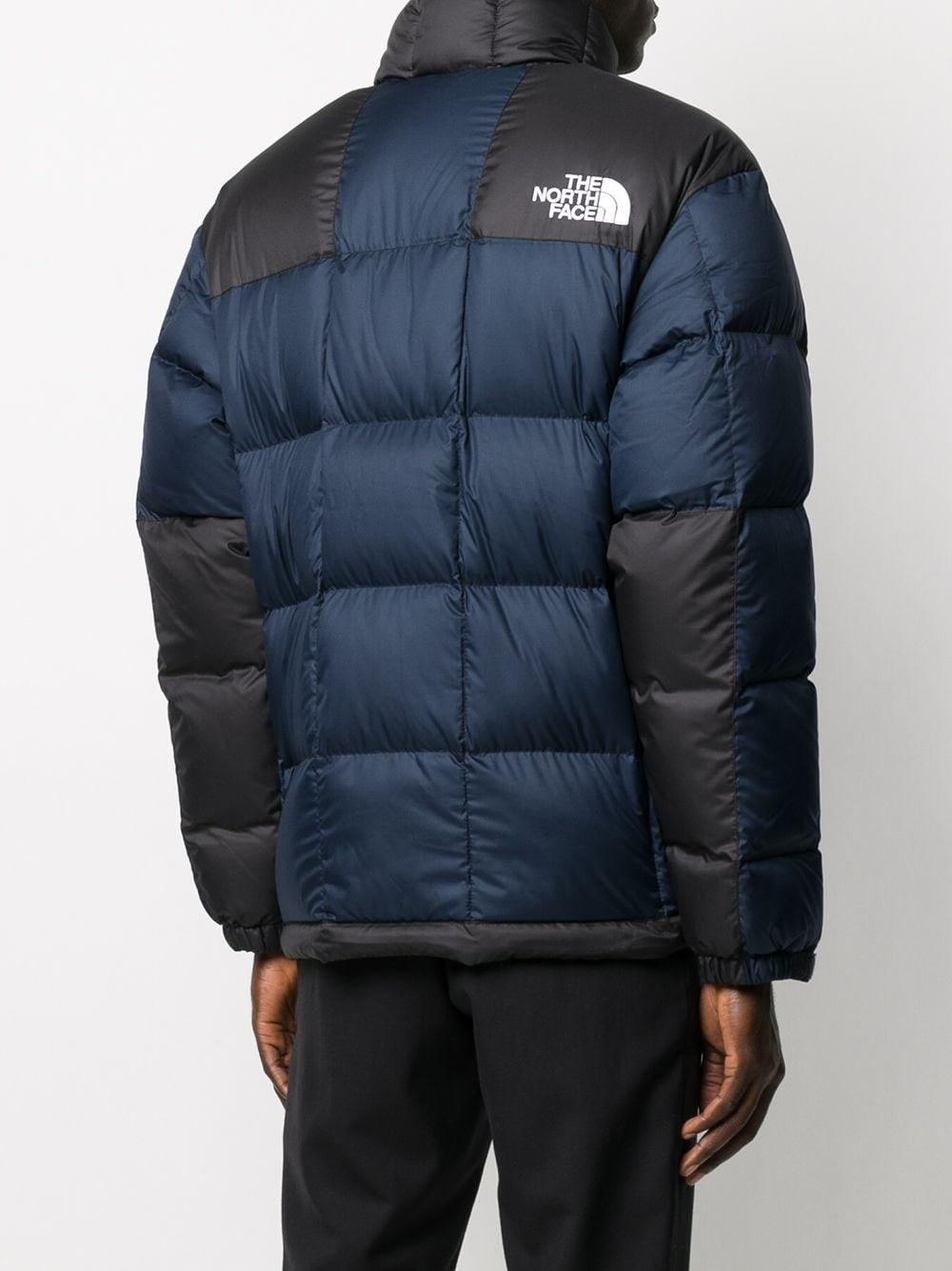 walmart insulated lunch box