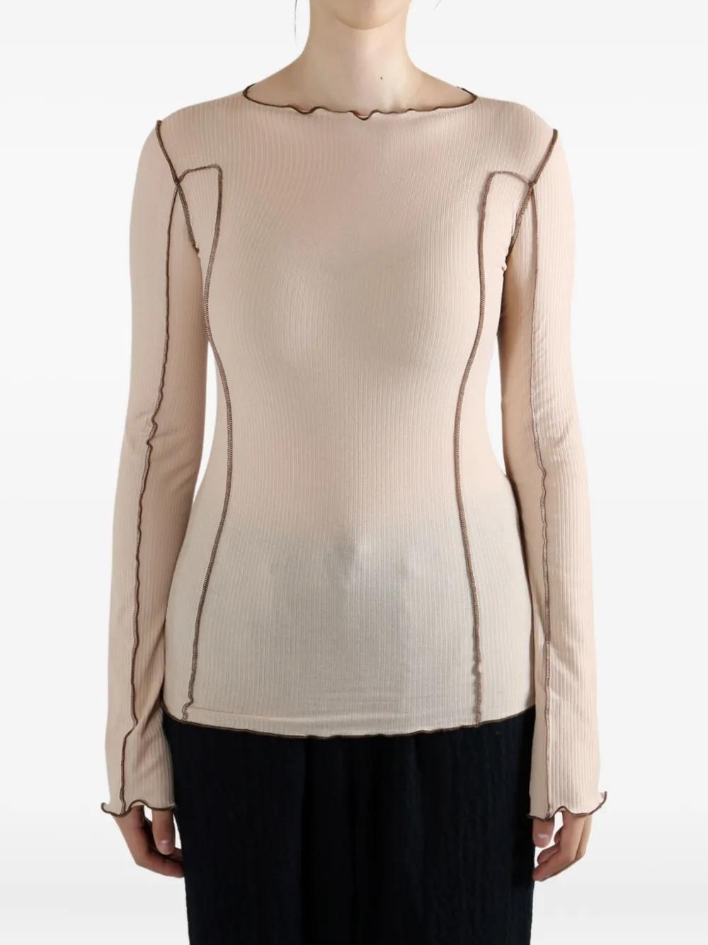 baserange トップス レディース Baserange トップス | オンラインセールは最大15