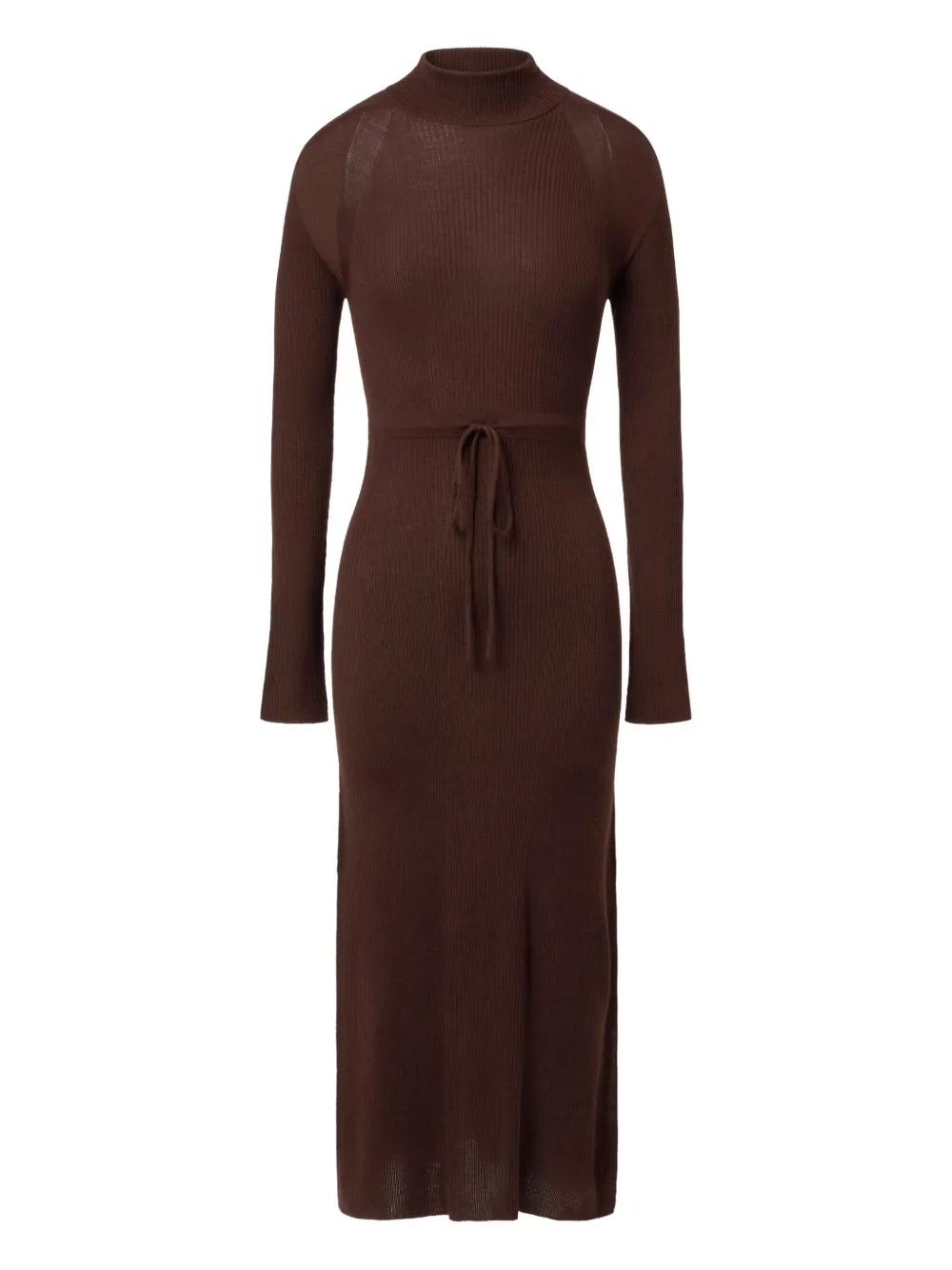 A.P.C. Dresses for Women | Online Sale up to 56% off | Lyst A.P.C. Dresses for Women | Online Sale up to 56% off | Lyst