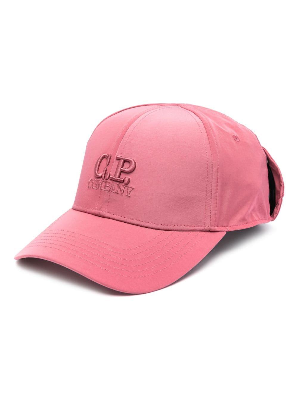 Cp goggle cap cheap