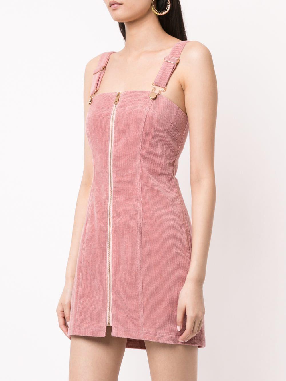 alice mccall hello it's me dress