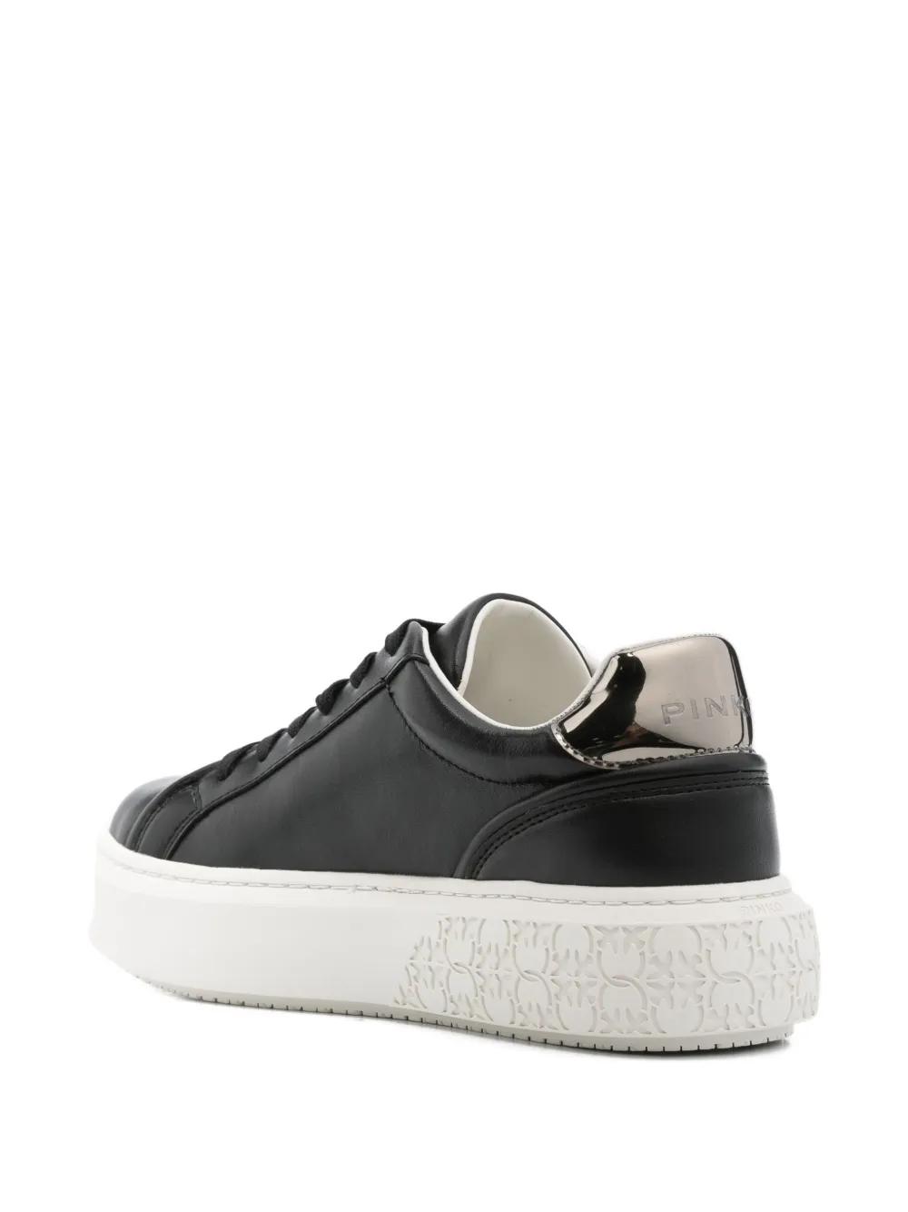 Pinko Low-top sneakers for Women | Online Sale up to 39% off