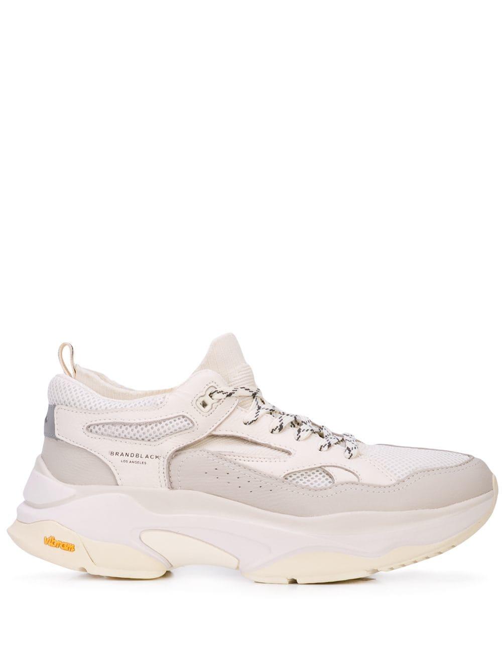 Vibram brandblack hotsell