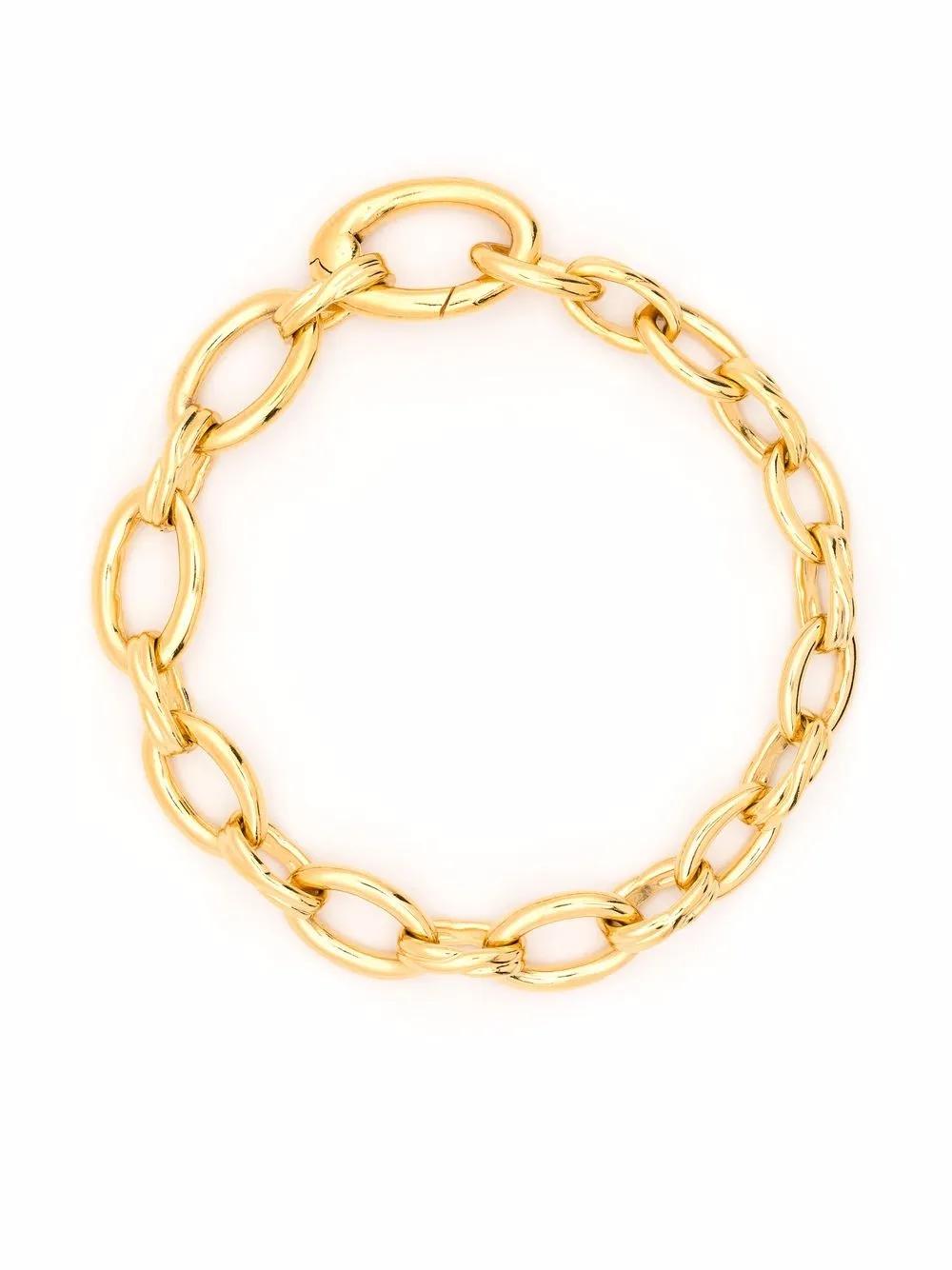 レディース Missoma ブレスレット | オンラインセールは最大10%オフ | Lyst